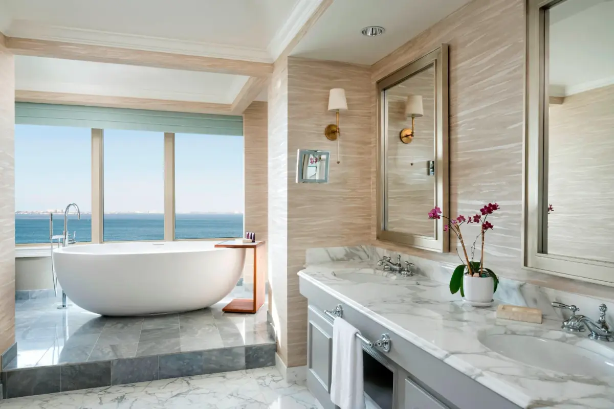 The Ritz-Carlton, Sarasota