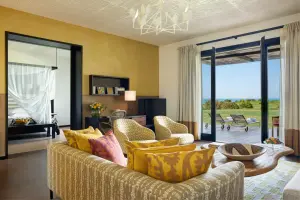 Verdura Resort, A Rocco Forte Hotel