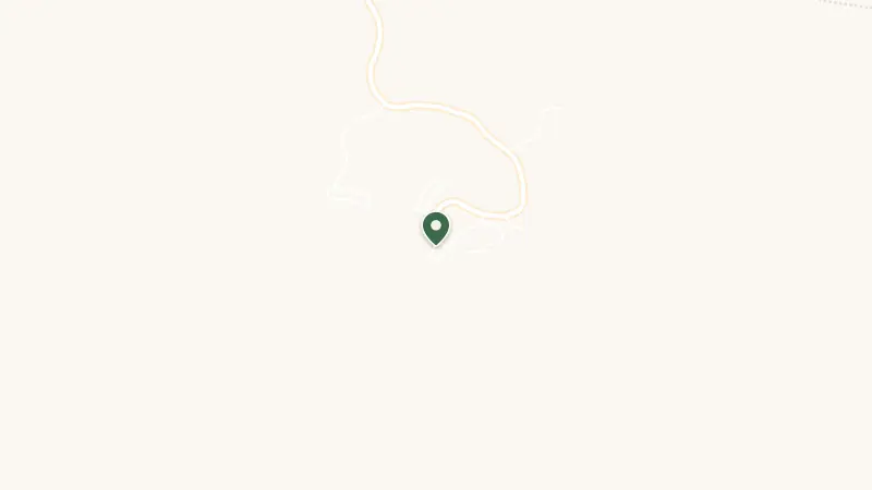 Map of Al Wathba South 56620 - مشيرف - بالظبا - أبو ظبي - United Arab Emirates