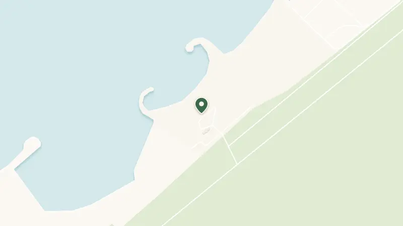 Map of Al Jarf 22, Ghantoot - Al Samha - Al Jarf - Abu Dhabi - United Arab Emirates