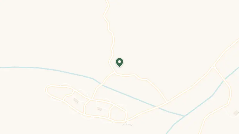 Map of Wadi Ashar Tabuk, Road, Alula 43563, Saudi Arabia