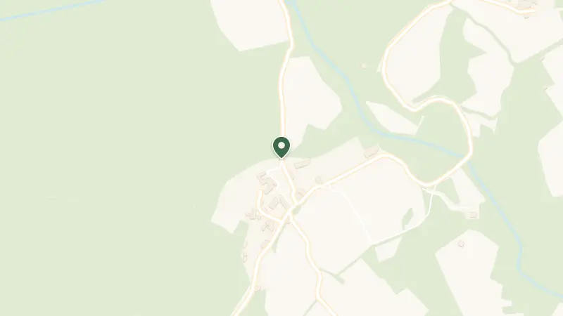 Map of Camí de Binibona, 07314 Binibona, Illes Balears, Spain
