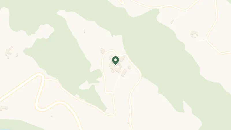 Map of Località Talloria 1, 12050 Cerretto Langhe CN, Italy