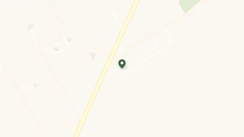 Map of Ctra. Santa Margalida-Alcúdia, km 2, 07458 Muro, Illes Balears, Spain