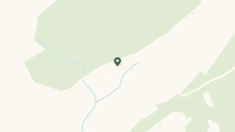 Map of Camí des Racó, Ctra. Camide Cala Mitjana, Km1.5, 07579 Artà, Illes Balears, Spain