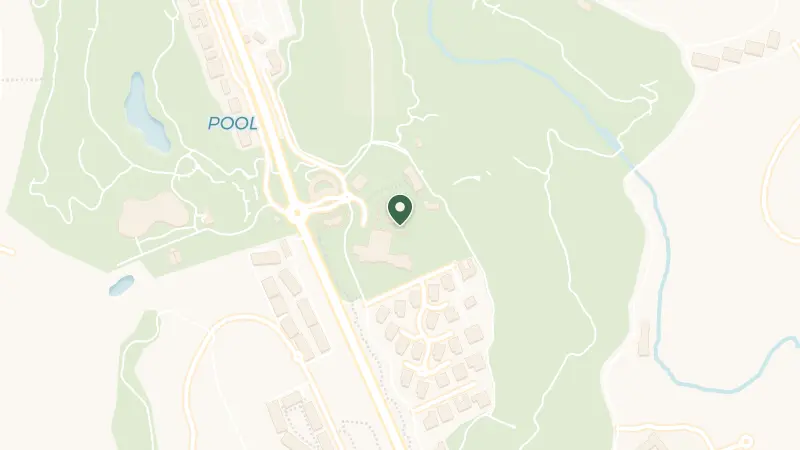 Map of Carretera Casares, km2, 29690 Casares, Málaga, Spain