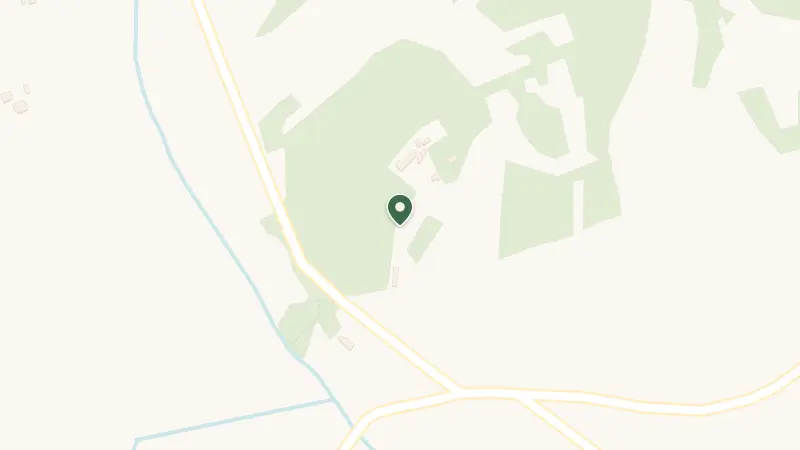 Map of Ma-3200 km, Ma-3200, km, 3, 3, 07230 Montuïri, Illes Balears, Spain