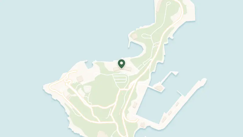 Map of Apollonos 40, Vouliagmeni 166 71, Greece