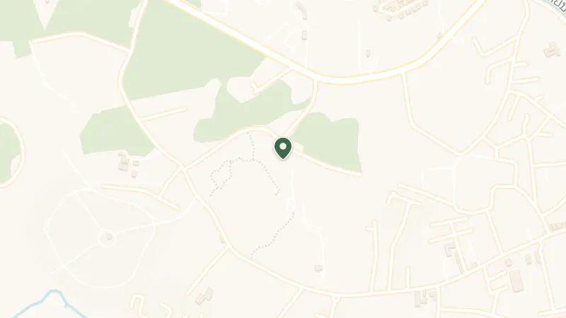 Map of 502 MOO 1, MAE RIM, OLD ROAD, ตำบล ริมใต้ อำเภอสะเมิง เชียงใหม่ 50180, Thailand