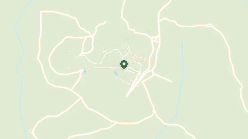 Map of Four Seasons Rd, Serengeti 02002, Tanzania