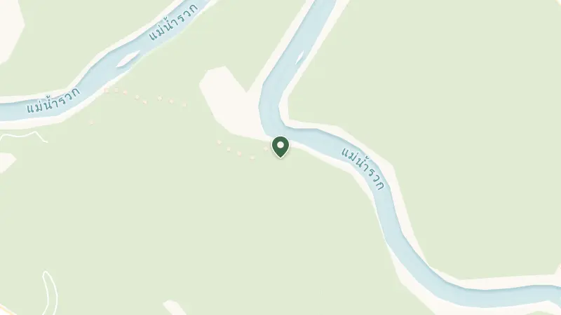 Map of 499 MOO1 T. Vieng, Vieng, ตำบล เวียง อำเภอ เชียงแสน เชียงราย 57150, Thailand