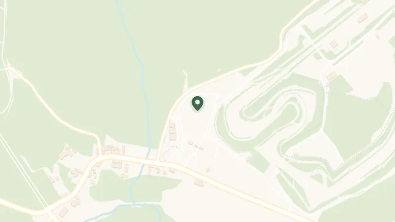 Map of 645 Ōmika, Oyama, Sunto District, Shizuoka 410-1308, Japan