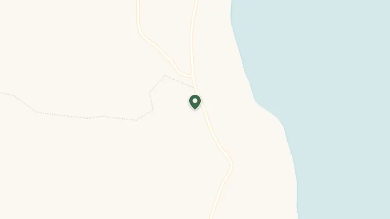 Map of Estrada de Itaquena, 3925 Praia de Itapororoca - Trancoso, Porto Seguro - BA, 45810-000, Brazil