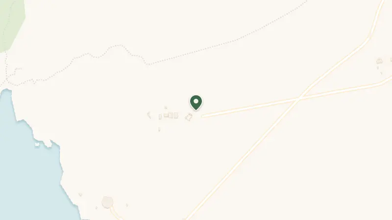 Map of Camí de Llucalari, 07730, Illes Balears, Spain