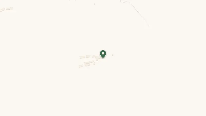Map of Camí de Son March, finca, Camí de Son Vell, s/n, 07769, Illes Balears, Spain