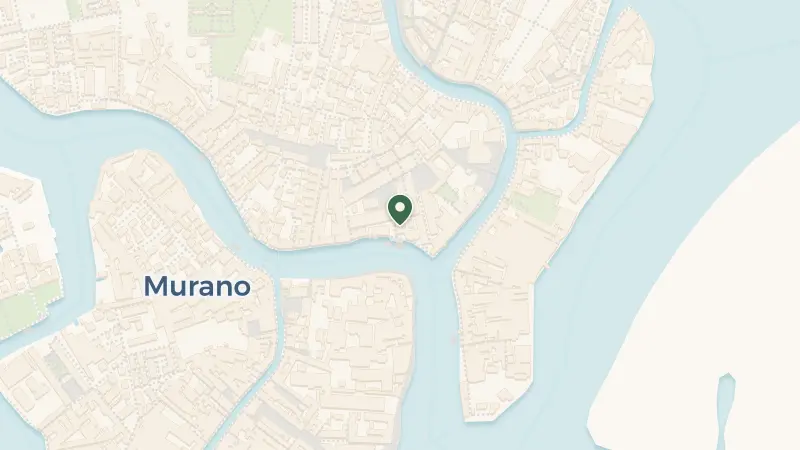 Map of Riva Longa, 49, 30141 Venezia VE, Italy