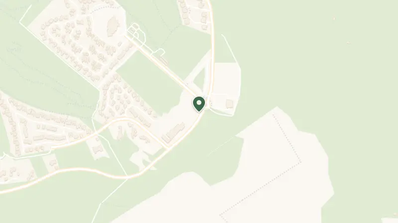 Map of Avinguda del Golf, 37, 07180 Santa Ponça, Illes Balears, Spain