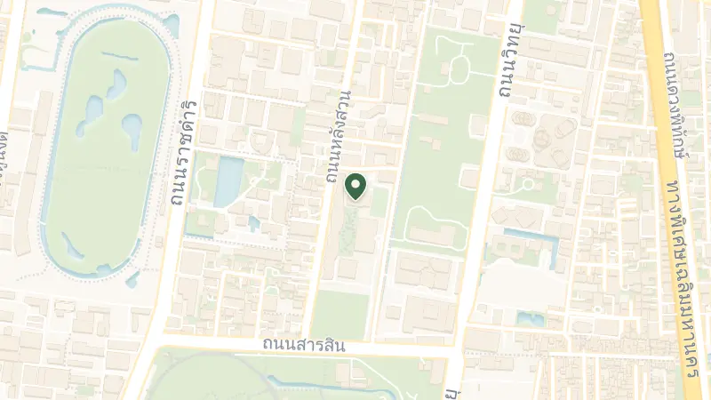 Map of 78 Soi Ton Son, Khwaeng Lumphini, Pathum Wan, Krung Thep Maha Nakhon 10330, Thailand