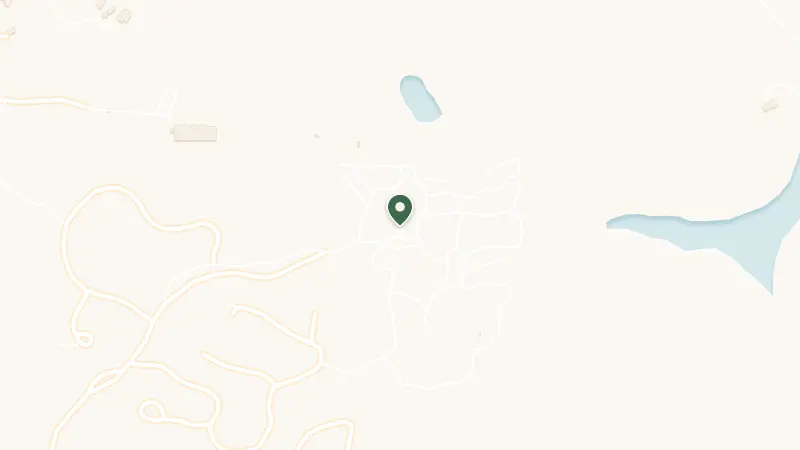 Map of 100 Montage Way, Healdsburg, CA 95448, USA