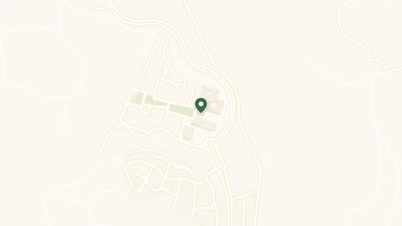 Map of Building 2046, Manama, Bahrain
