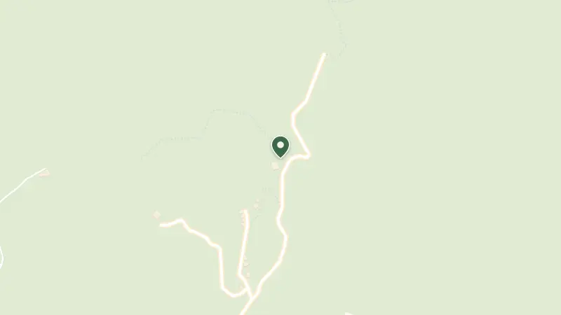 Map of 1 Rancho Pacifico Road, Provincia de Puntarenas, Uvita, 00000, Costa Rica