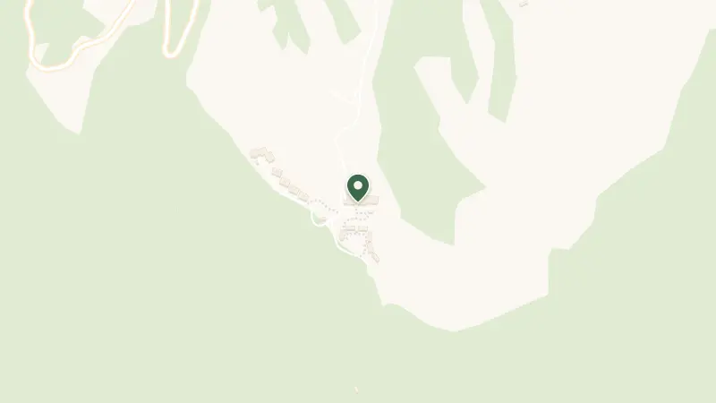 Map of 446 Clifton Road, Te Awanga 4180, New Zealand