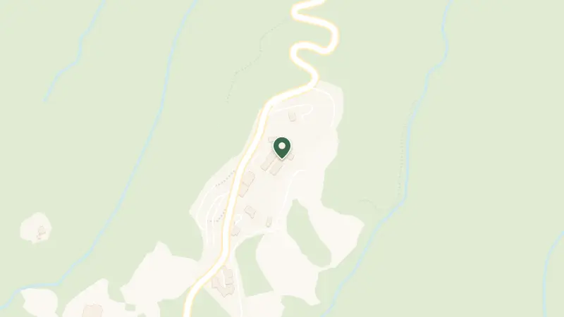 Map of SP103, 53024 Castiglion del Bosco SI, Italy