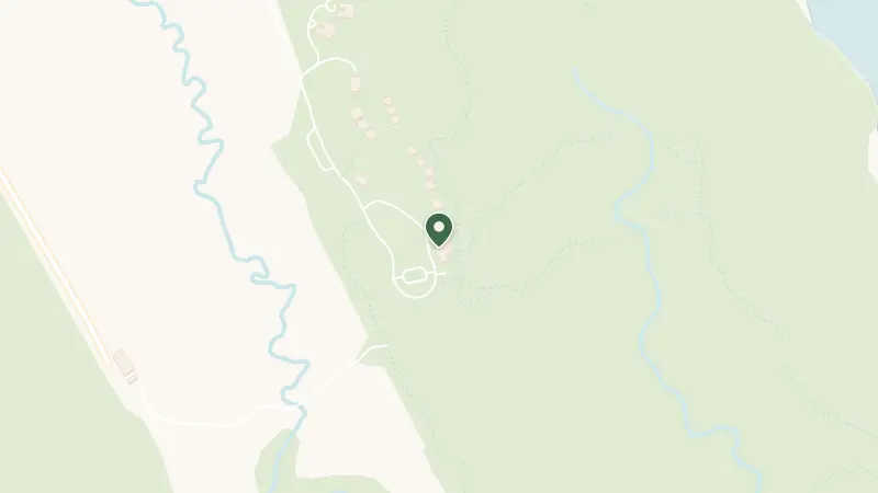 Map of 139 Tepene Tablelands Road, Matauri Bay 0478, New Zealand