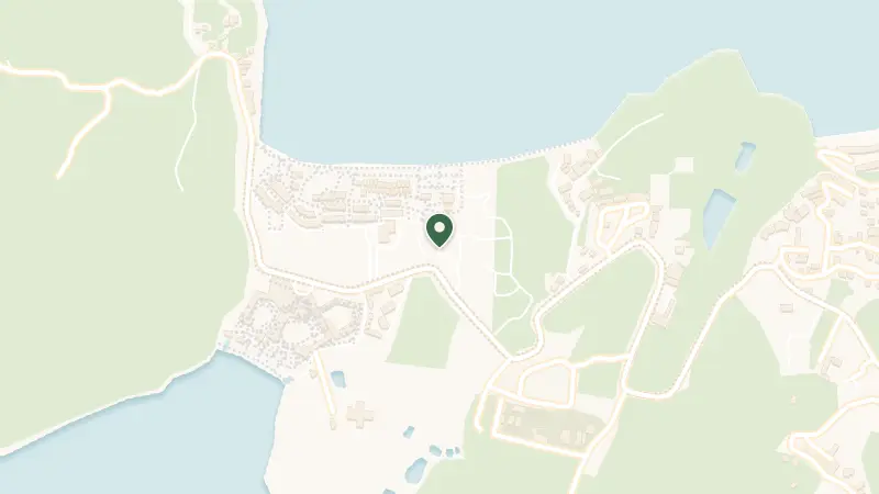 Map of 30-33, 88/28, 88 ถ. หมื่นเงิน ตำบลป่าตอง อำเภอกะทู้ ภูเก็ต 83150, Thailand