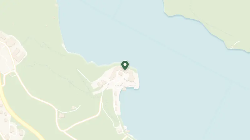 Map of Schloss-Straße 19, 5322 Hof bei Salzburg, Austria