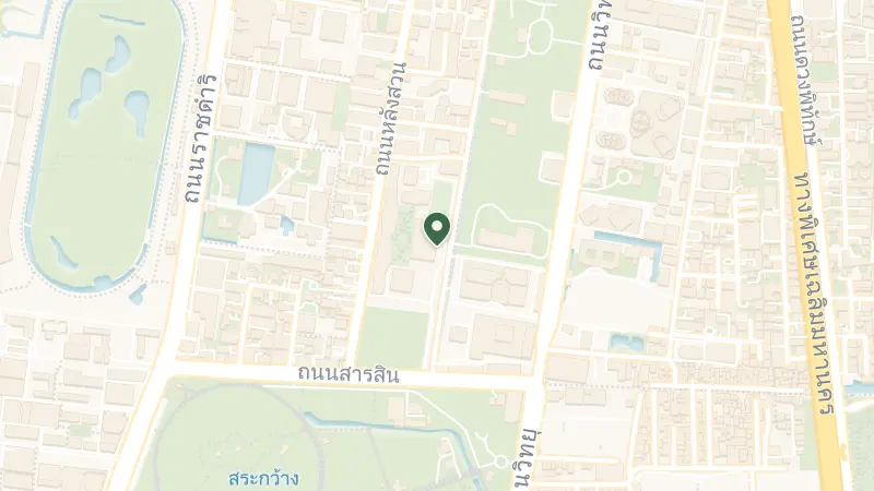 Map of 80 Soi Ton Son, Khwaeng Lumphini, Pathum Wan, Krung Thep Maha Nakhon 10330, Thailand