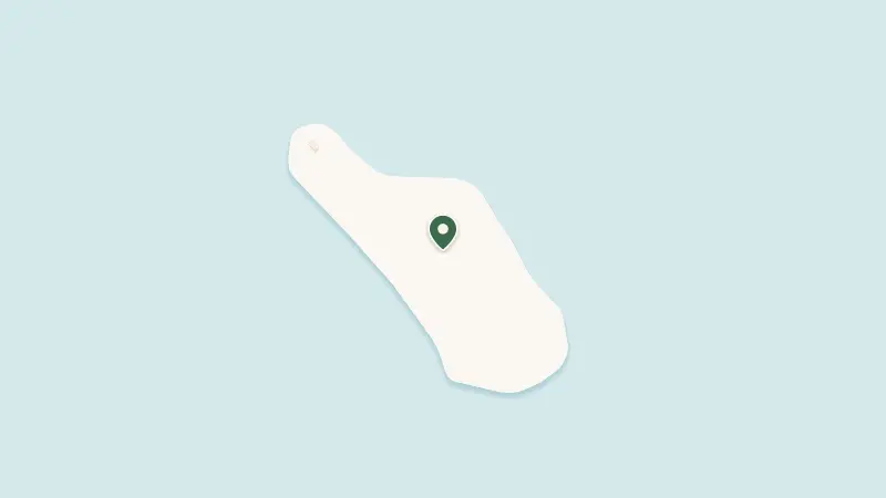 Map of RC93+66F, Laamu Atoll 15090, Maldives