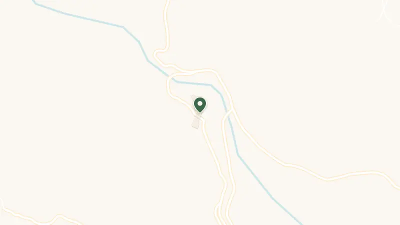 Map of 27649 Old Lincoln Hwy, Wanship, UT 84017, USA