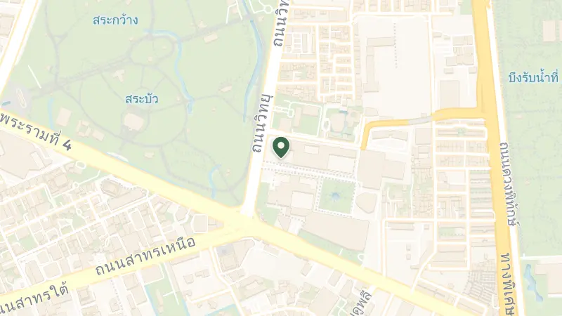 Map of 189 Thanon Witthayu, Khwaeng Lumphini, Pathum Wan, Krung Thep Maha Nakhon 10330, Thailand