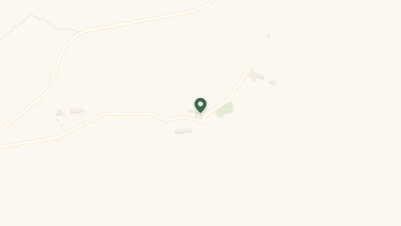 Map of Finca, Torre Vella, Camí de Llucalari, 07730 Alaior, Illes Balears, Spain