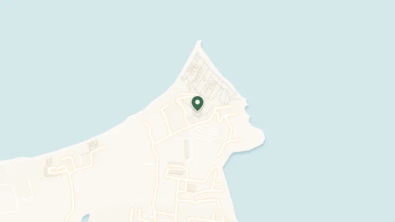 Map of 4, Tambol Maenam, 1, Tambon Mae Nam, Amphoe Ko Samui, Chang Wat Surat Thani 84330, Thailand