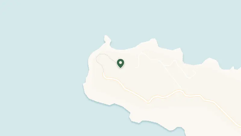 Map of Playa Penca, Ruta Nacional 159 km 3, Provincia de Guanacaste, Carrillo, 10901, Costa Rica