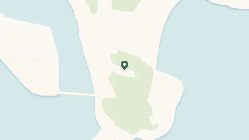 Map of Hòa Thạnh, Xuân Cảnh, Đắk Lắk, Vietnam
